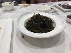 -和记小菜(七宝店)