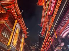 -豫园