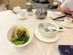 -瑞景轩中餐厅