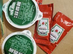 -棒约翰比萨意面(马家堡西路店)