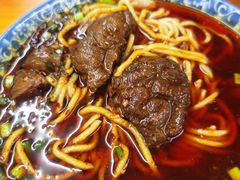 -蒋六十八梯眼镜面(渝中店)