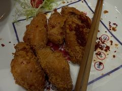 -新安人家·22年本地餐厅