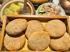 -同乐馆(阳光店)
