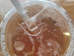 -星巴克(北京新辰里亚运村店)