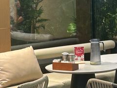 -一沙一城·岩烤牛扒(深圳首店)