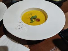 -at cafe 意大利餐厅(集美店)