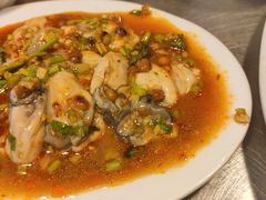 -龙眼南白粥六顺白粥