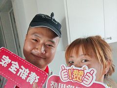 -清新全家甲醛治理(浦东新区店)