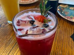 -I HOLIC艾豪丽披萨(KKone店)