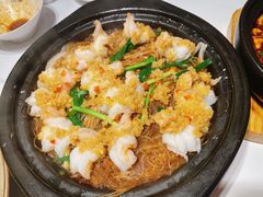 -将军府·鸡毛店(武侯祠店)