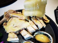 -八珍玉食鸡煲·打边炉(印象城店)