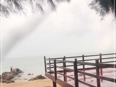 -三娘湾旅游风景区