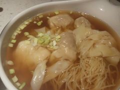 -千日贺茶餐厅(高新万达店)