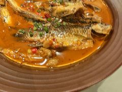 -巢湖名吃·东关老鹅汤(江南风情街店)