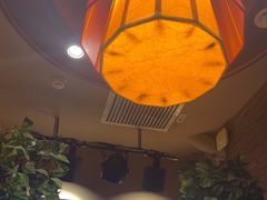 -蒙古人烤羊大师·绿野餐厅(工农大路店)
