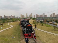 -菊园百果园