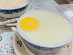 -仁信双皮奶(东川路店)