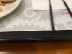 -MUSANG KING猫山王(龙湖杭州滨江天街店)