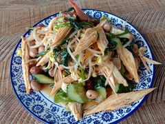 -友家棍棍面(和平村店)