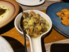 -巴别塔法餐舍(合作路店)