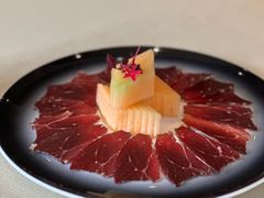-皇朝会.经典传统粤菜(外滩店)