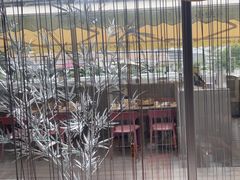 -蛙小侠(珠海华发商都店)