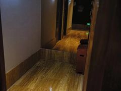 -益健·足疗汗蒸SPA(芙蓉广场店)