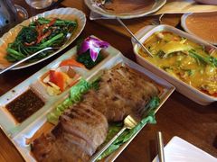 picture-三亚亚龙湾红树林度假酒店
