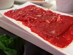 -大龙燚火锅(天安云谷店)