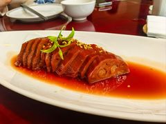 -松鹤楼(山塘街店)