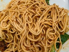 -醉面(西直门凯德茂店)