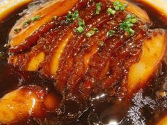 -苹果树下艺术餐厅(通州店)