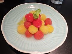 -麻六记(凤凰汇店)