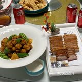 以后的年终奖都要拿来吃这家店