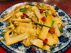 -生态苑农庄(十里画廊遇龙河店)