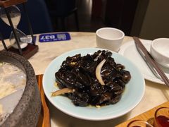 -桂小厨广西菜(水晶城店)
