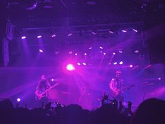 -HOU LIVE(下沙店)