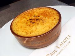 -PAUL LAFAYET 法式甜品(港汇广场店)