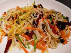 -春江饭店(共青团路总店)