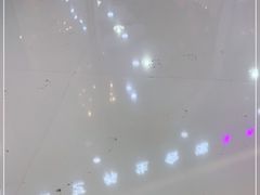 -老昌春饼(欧亚世纪店)