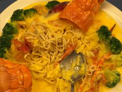 -海湾壹品·粤菜·早茶·烤鸭(拱北店)