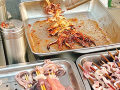 -山东大学(威海校区)