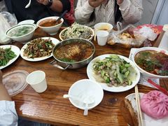 -三中高皇羊肉馆