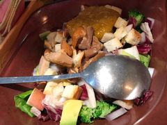 -FROM FARM八亩农场(三里屯店)