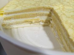 -盒马鲜生(王府广场店)