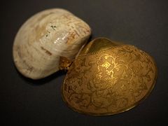 -上海观复博物馆
