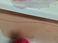 -热火朝天鲜切牛肉火锅(南强街巷店)