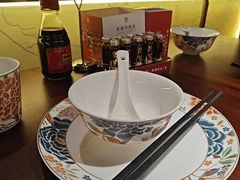 -潞州宴(清华店)