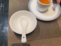 -喜棠·长沙家宴·海鲜·湘菜(麓谷店)
