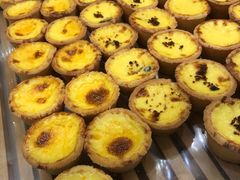 -面包新语(国瑞店)